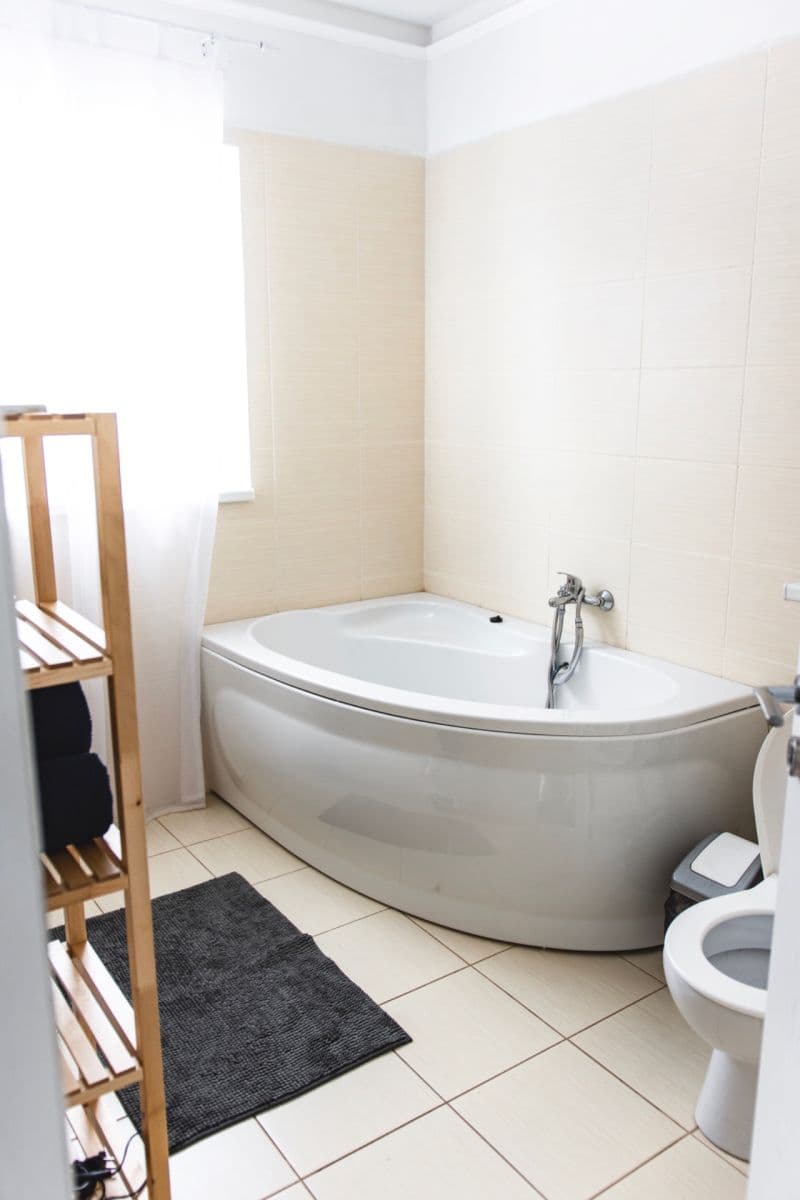 Prodej bytu 2+kk 46 m², Pec pod Sněžkou, Královéhradecký kraj Prodej bytu 2+kk 46 m², Pec pod Sněžkou, Královéhradecký kraj