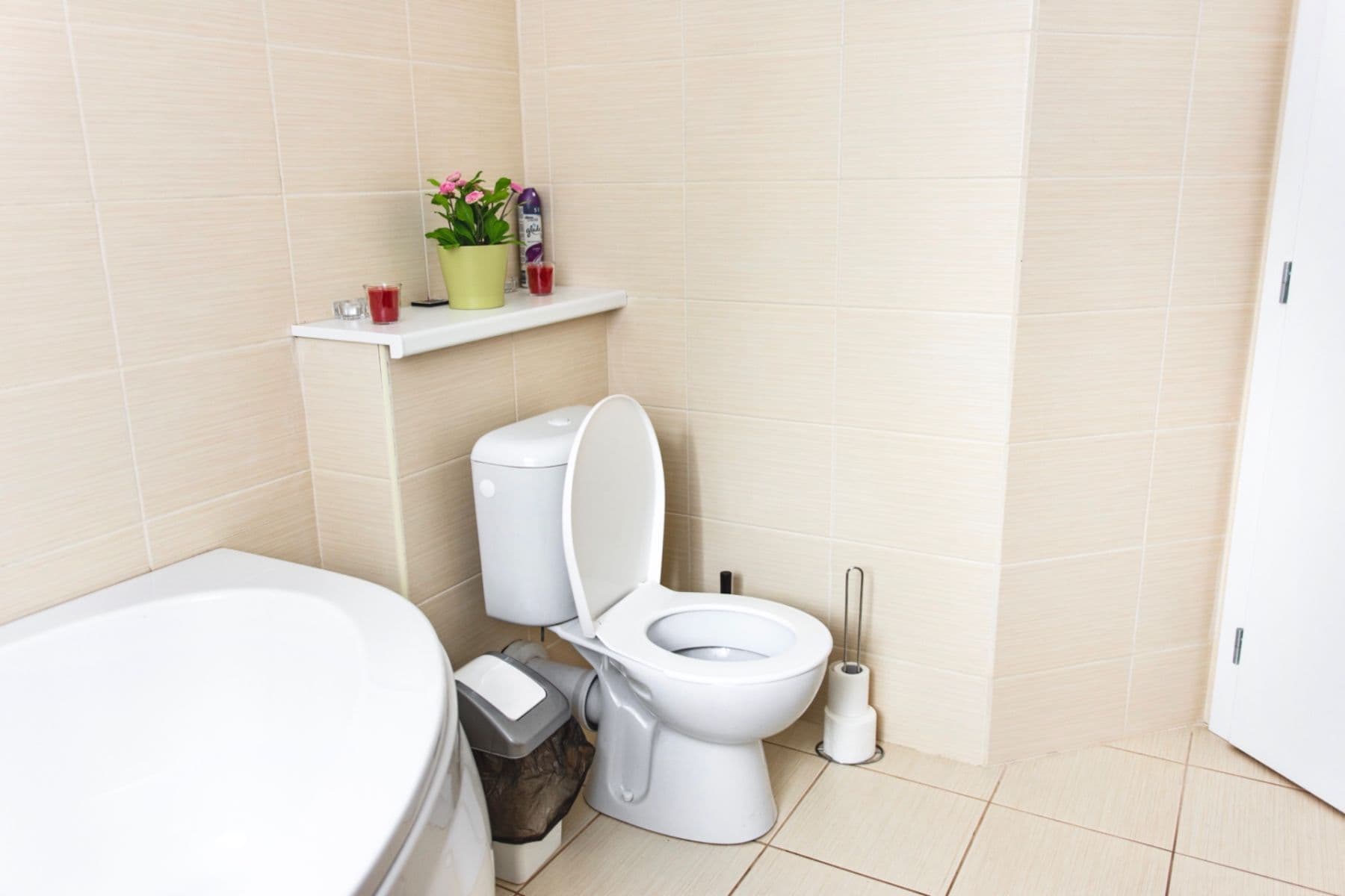 Prodej bytu 2+kk 46 m², Pec pod Sněžkou, Královéhradecký kraj Prodej bytu 2+kk 46 m², Pec pod Sněžkou, Královéhradecký kraj