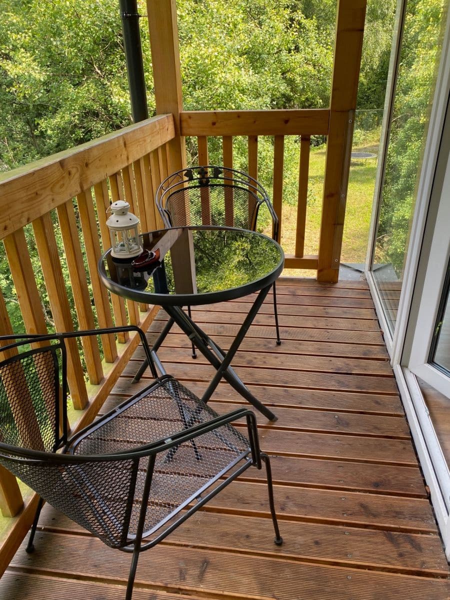 Prodej bytu 2+kk 46 m², Pec pod Sněžkou, Královéhradecký kraj Prodej bytu 2+kk 46 m², Pec pod Sněžkou, Královéhradecký kraj