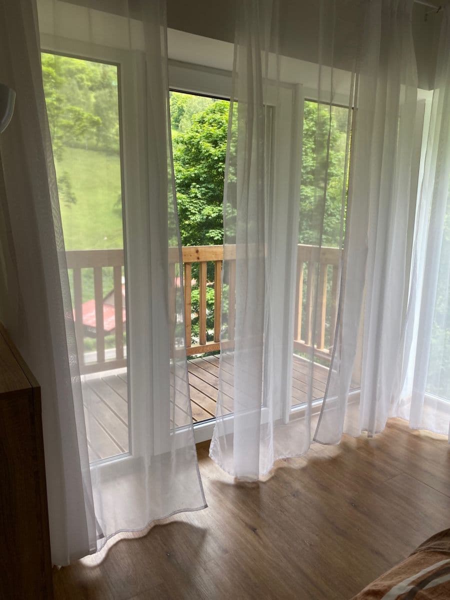 Prodej bytu 2+kk 46 m², Pec pod Sněžkou, Královéhradecký kraj Prodej bytu 2+kk 46 m², Pec pod Sněžkou, Královéhradecký kraj