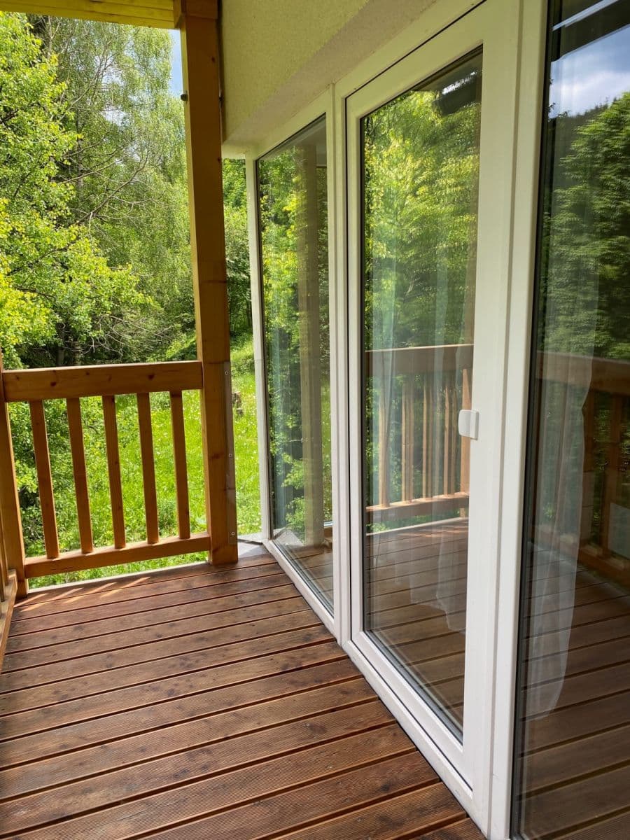 Prodej bytu 2+kk 46 m², Pec pod Sněžkou, Královéhradecký kraj Prodej bytu 2+kk 46 m², Pec pod Sněžkou, Královéhradecký kraj