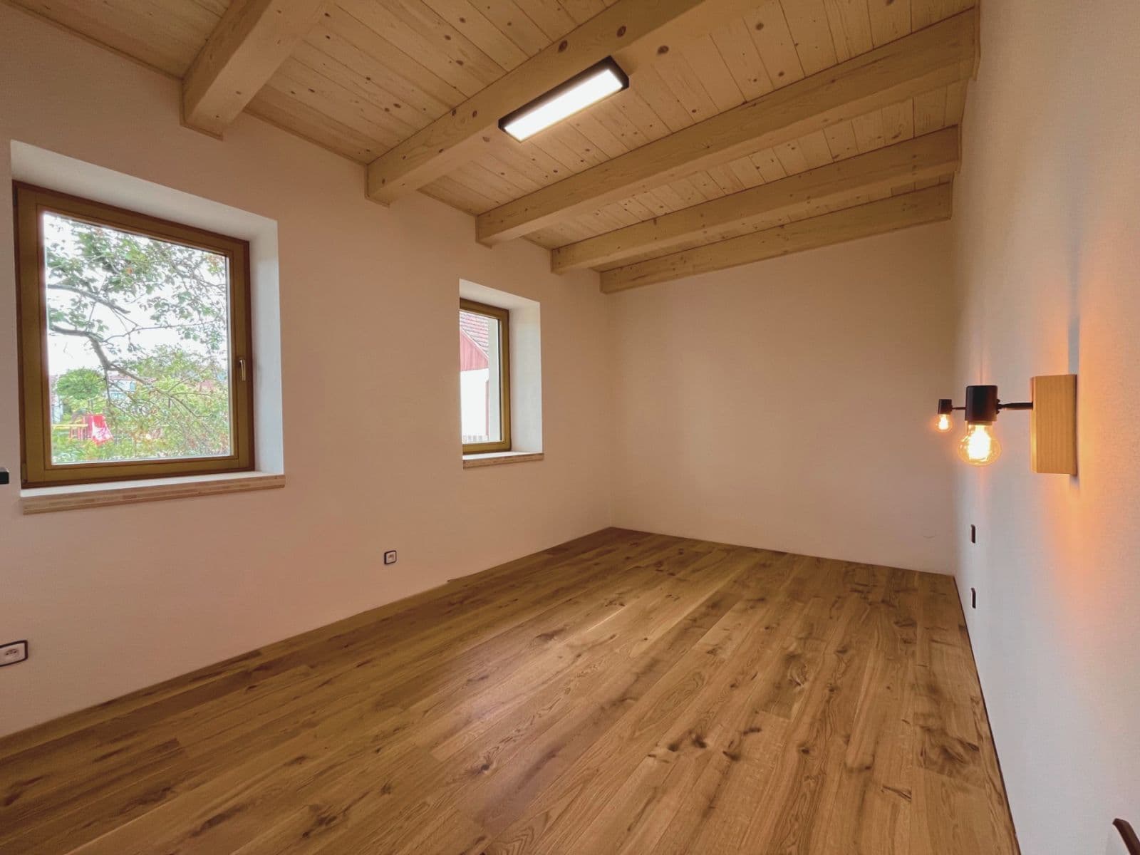 Prodej domu 101 m², pozemek 381 m², Přibyslavice, Jihomoravský kraj Prodej domu 101 m², pozemek 381 m², Přibyslavice, Jihomoravský kraj