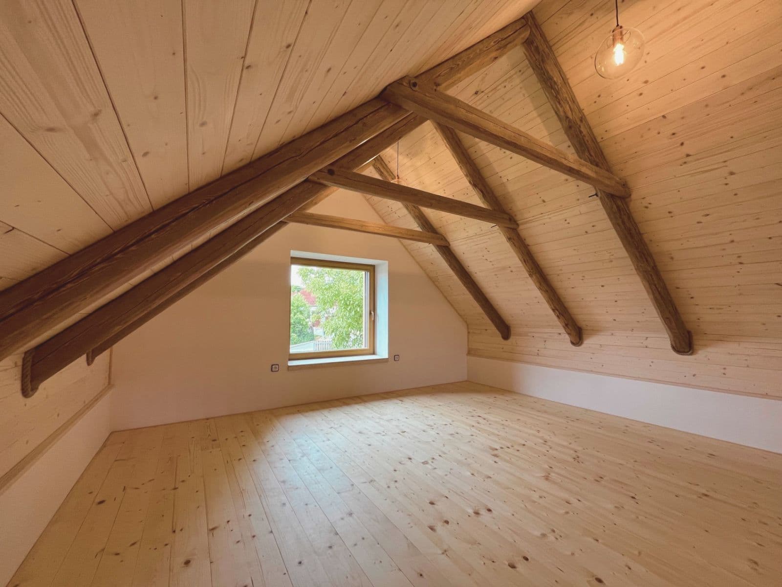 Prodej domu 101 m², pozemek 381 m², Přibyslavice, Jihomoravský kraj Prodej domu 101 m², pozemek 381 m², Přibyslavice, Jihomoravský kraj