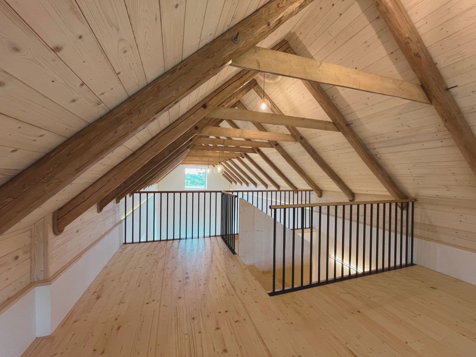 Prodej domu 101 m², pozemek 381 m², Přibyslavice, Jihomoravský kraj Prodej domu 101 m², pozemek 381 m², Přibyslavice, Jihomoravský kraj