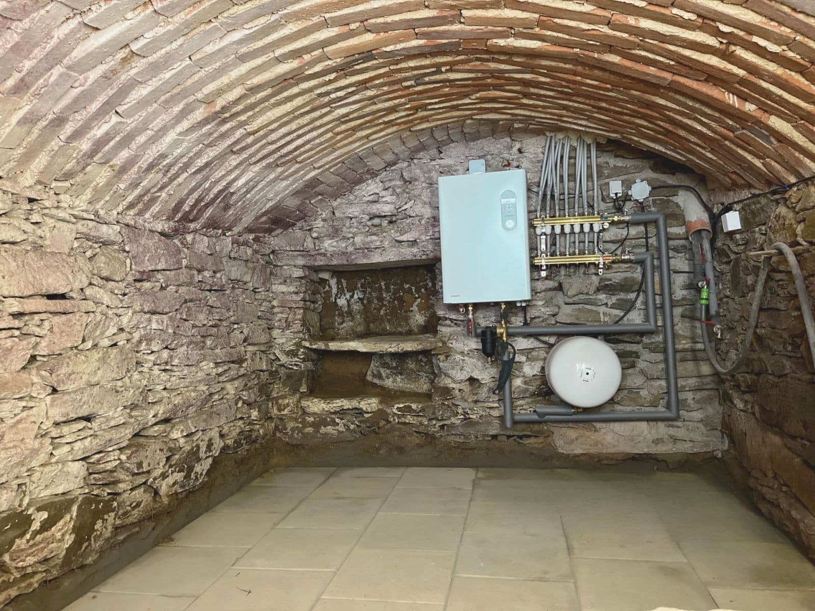 Prodej domu 101 m², pozemek 381 m², Přibyslavice, Jihomoravský kraj Prodej domu 101 m², pozemek 381 m², Přibyslavice, Jihomoravský kraj