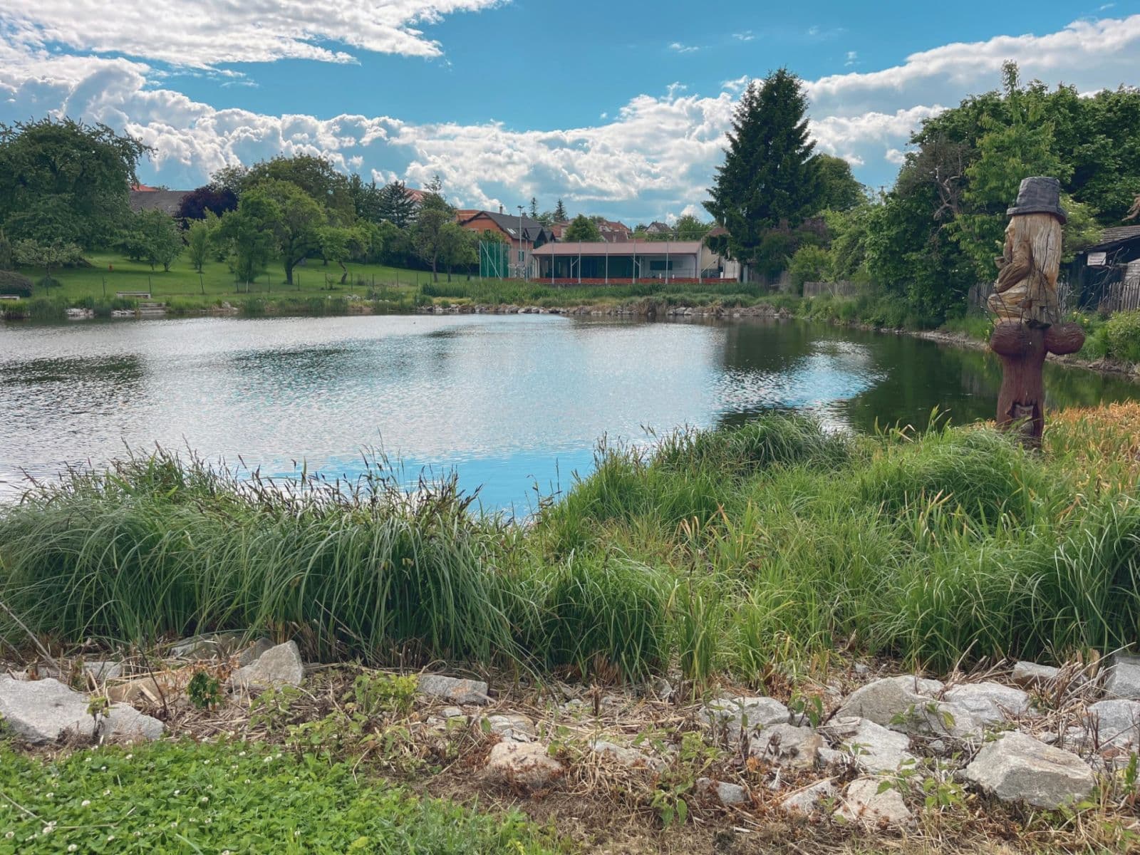 Prodej domu 101 m², pozemek 381 m², Přibyslavice, Jihomoravský kraj Prodej domu 101 m², pozemek 381 m², Přibyslavice, Jihomoravský kraj