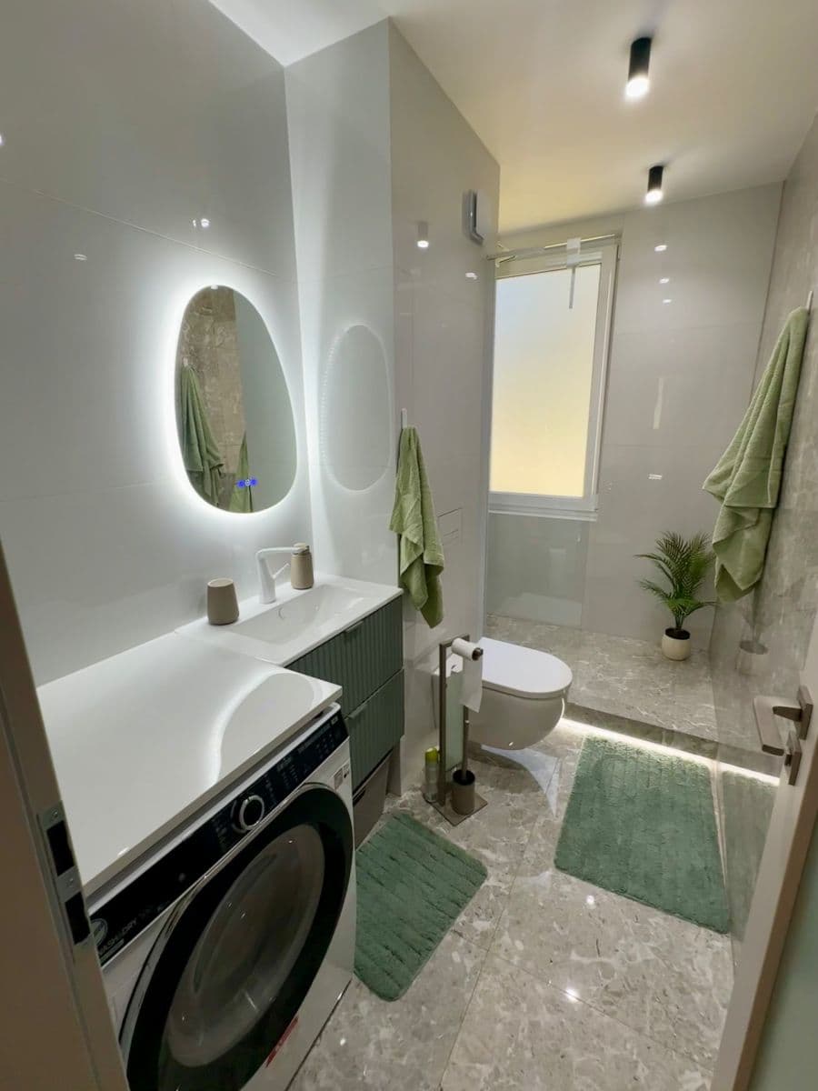 Prodej bytu 1+1 33 m², Komenského, Senica, Trnavský kraj Prodej bytu 1+1 33 m², Komenského, Senica, Trnavský kraj