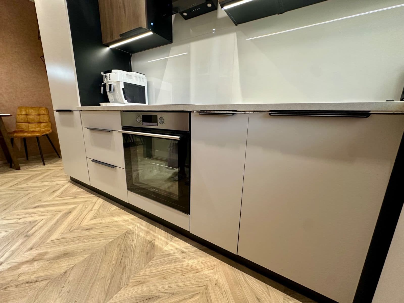 Prodej bytu 1+1 33 m², Komenského, Senica, Trnavský kraj Prodej bytu 1+1 33 m², Komenského, Senica, Trnavský kraj