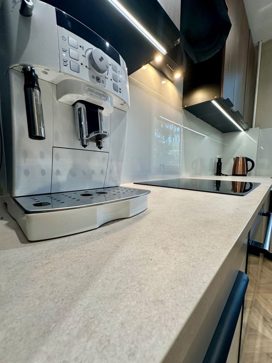 Prodej bytu 1+1 33 m², Komenského, Senica, Trnavský kraj Prodej bytu 1+1 33 m², Komenského, Senica, Trnavský kraj