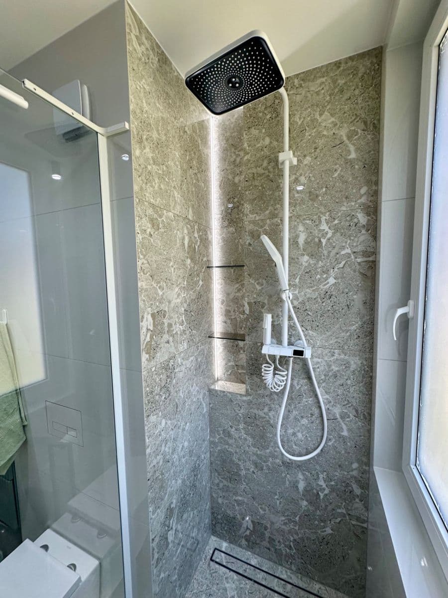 Prodej bytu 1+1 33 m², Komenského, Senica, Trnavský kraj Prodej bytu 1+1 33 m², Komenského, Senica, Trnavský kraj