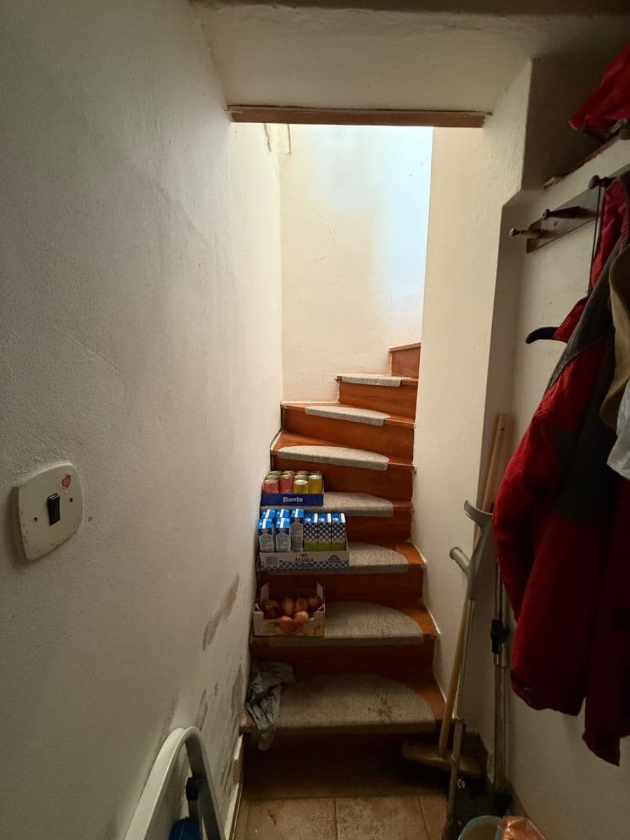 Prodej domu 140 m², pozemek 2.542 m², Na Brance, Krušovice, Středočeský kraj Prodej domu 140 m², pozemek 2.542 m², Na Brance, Krušovice, Středočeský kraj