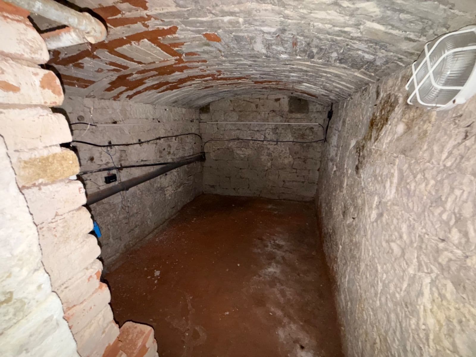 Prodej domu 140 m², pozemek 2.542 m², Na Brance, Krušovice, Středočeský kraj Prodej domu 140 m², pozemek 2.542 m², Na Brance, Krušovice, Středočeský kraj