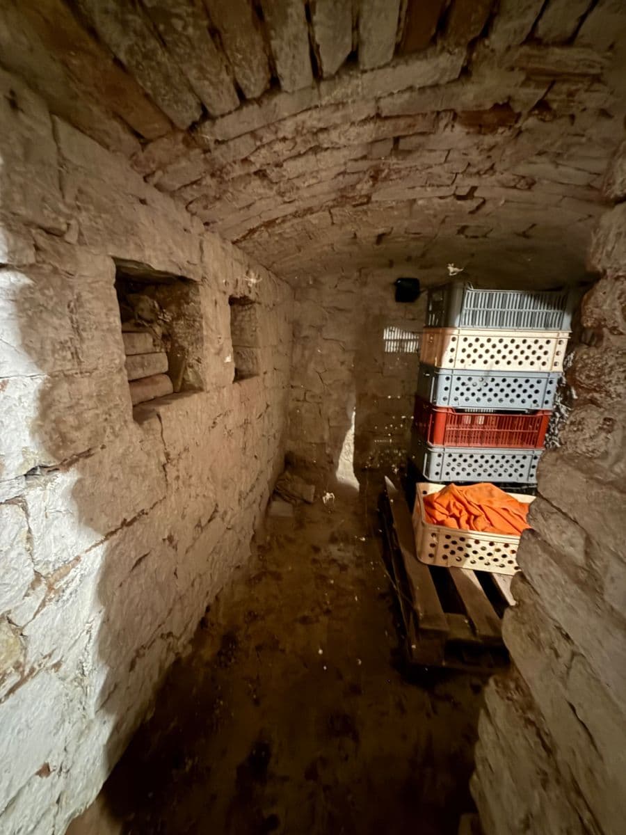 Prodej domu 140 m², pozemek 2.542 m², Na Brance, Krušovice, Středočeský kraj Prodej domu 140 m², pozemek 2.542 m², Na Brance, Krušovice, Středočeský kraj