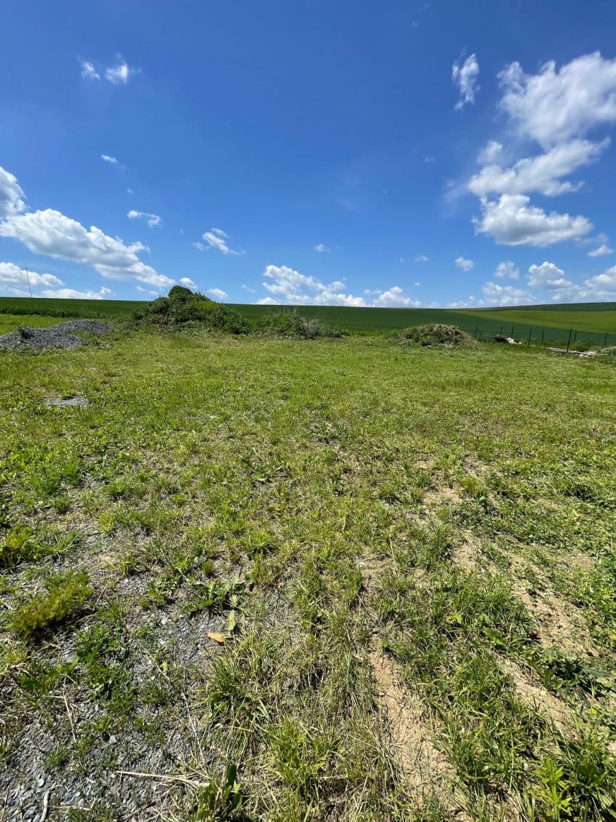 Prodej domu 100 m², pozemek 1.023 m², Chyšná, Kraj Vysočina Prodej domu 100 m², pozemek 1.023 m², Chyšná, Kraj Vysočina