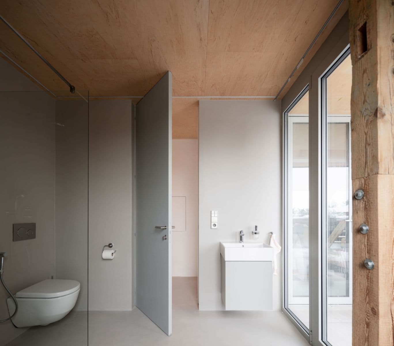 Pronájem bytu 5+kk 226 m², U Zdravotního ústavu, Praha, Praha Pronájem bytu 5+kk 226 m², U Zdravotního ústavu, Praha, Praha