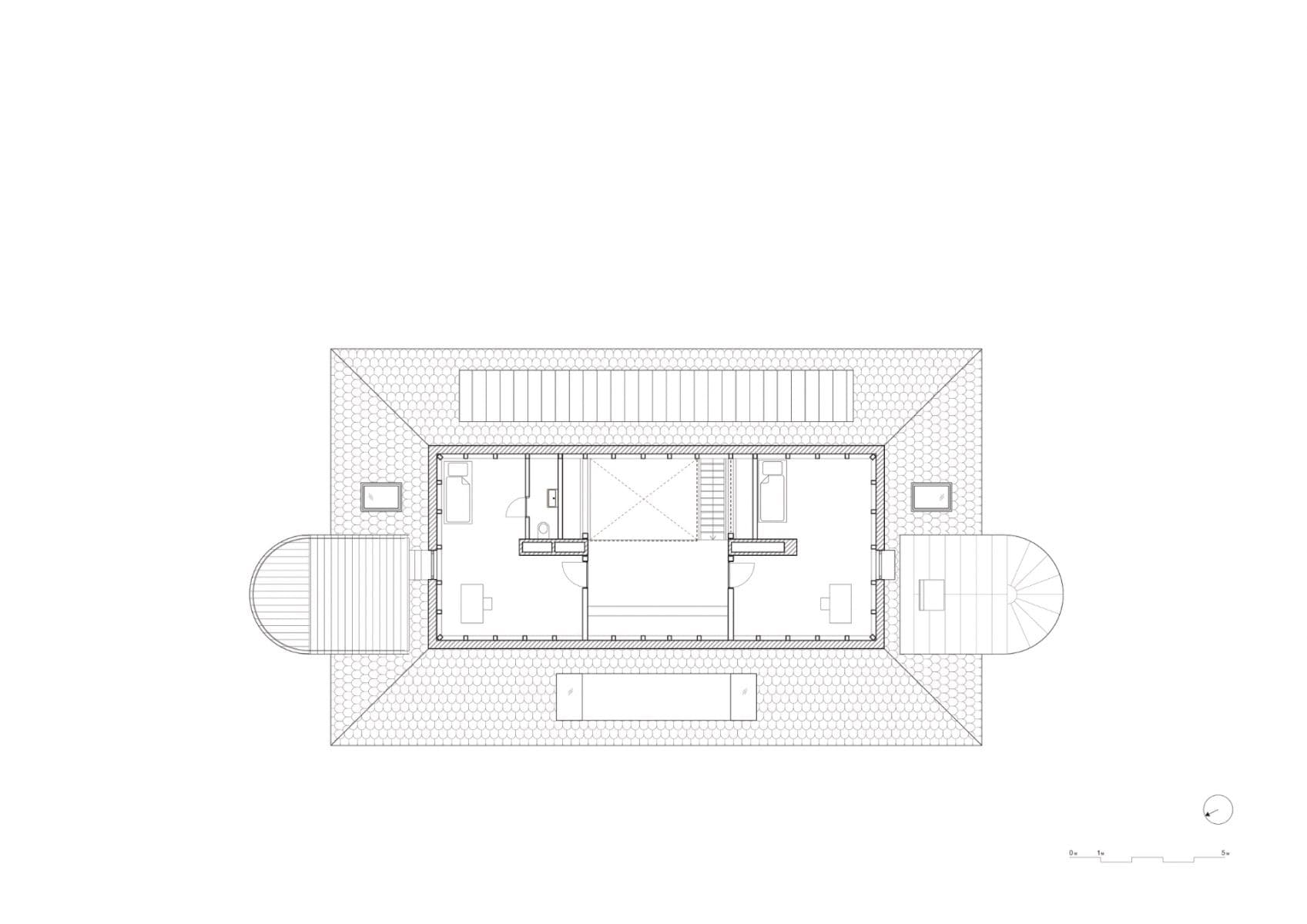 Pronájem bytu 5+kk 226 m², U Zdravotního ústavu, Praha, Praha Pronájem bytu 5+kk 226 m², U Zdravotního ústavu, Praha, Praha