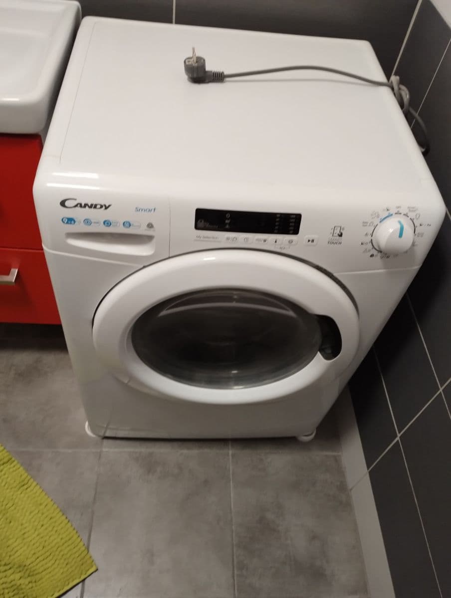 Pronájem bytu 1+kk 32 m², Sladová, Brno, Jihomoravský kraj Pronájem bytu 1+kk 32 m², Sladová, Brno, Jihomoravský kraj