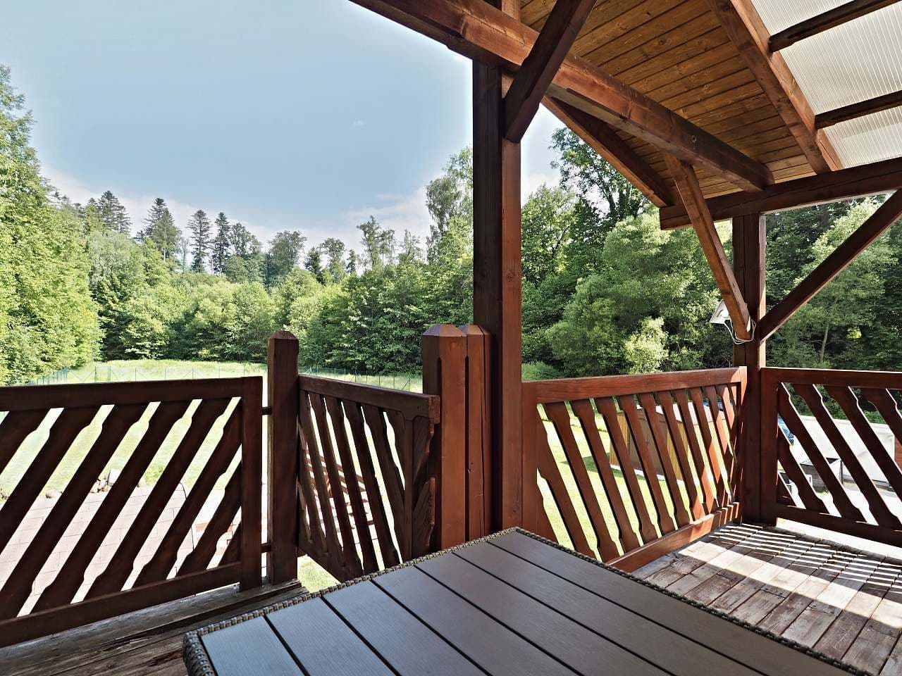 Pronájem chaty, chalupy, Svatoňovice, Moravskoslezský kraj Pronájem chaty, chalupy, Svatoňovice, Moravskoslezský kraj