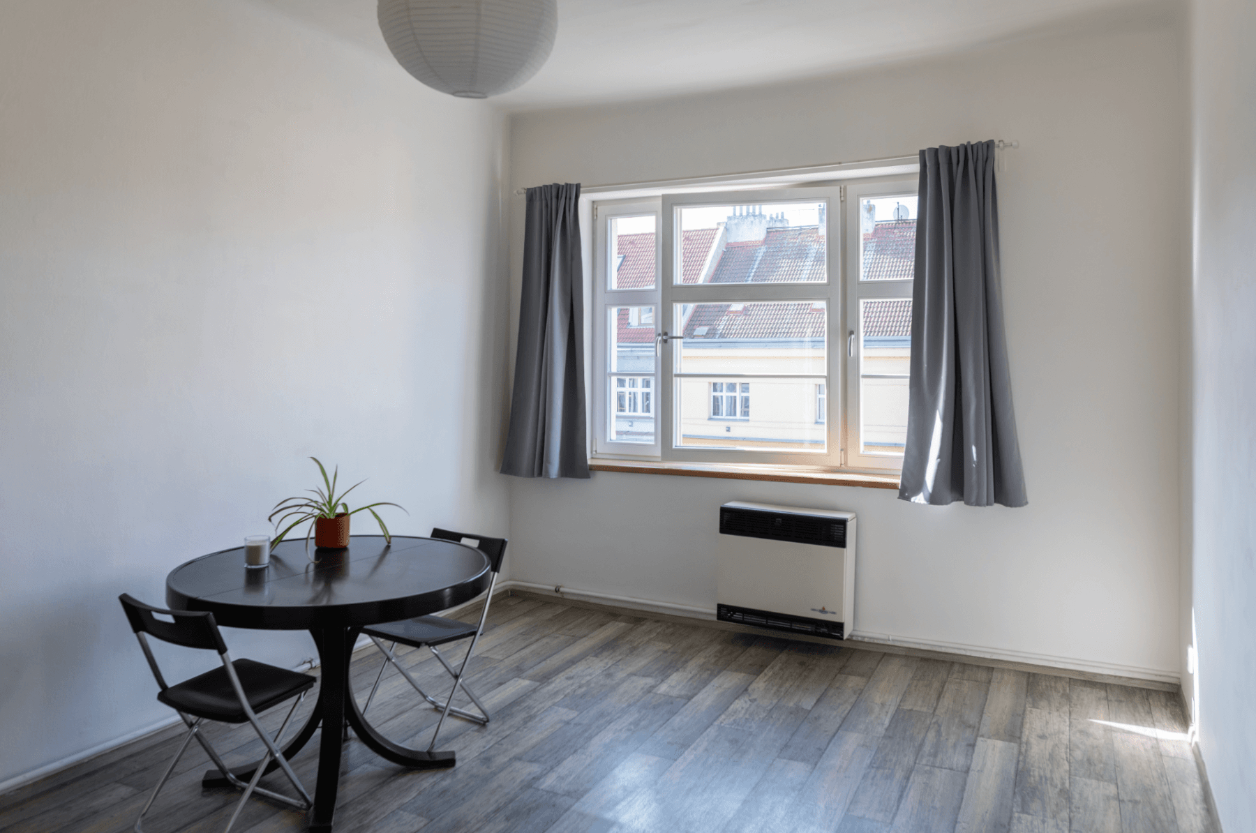 Pronájem bytu 2+kk 60 m², Vršovická, Praha, Praha Pronájem bytu 2+kk 60 m², Vršovická, Praha, Praha
