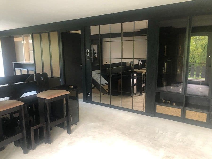 Prodej domu 185 m², pozemek 1.742 m², Radějovice, Středočeský kraj Prodej domu 185 m², pozemek 1.742 m², Radějovice, Středočeský kraj