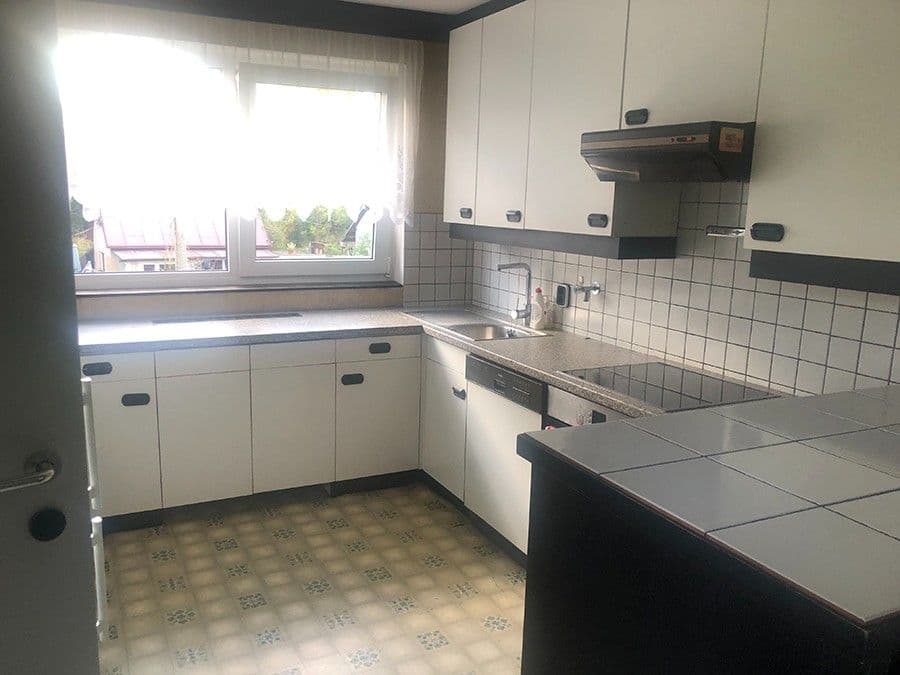 Prodej domu 185 m², pozemek 1.742 m², Radějovice, Středočeský kraj Prodej domu 185 m², pozemek 1.742 m², Radějovice, Středočeský kraj