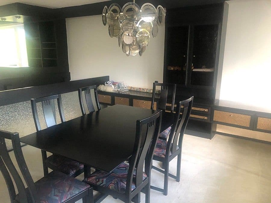 Prodej domu 185 m², pozemek 1.742 m², Radějovice, Středočeský kraj Prodej domu 185 m², pozemek 1.742 m², Radějovice, Středočeský kraj