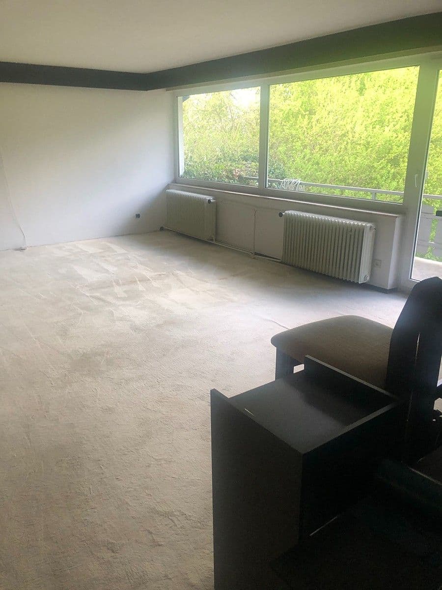 Prodej domu 185 m², pozemek 1.742 m², Radějovice, Středočeský kraj Prodej domu 185 m², pozemek 1.742 m², Radějovice, Středočeský kraj