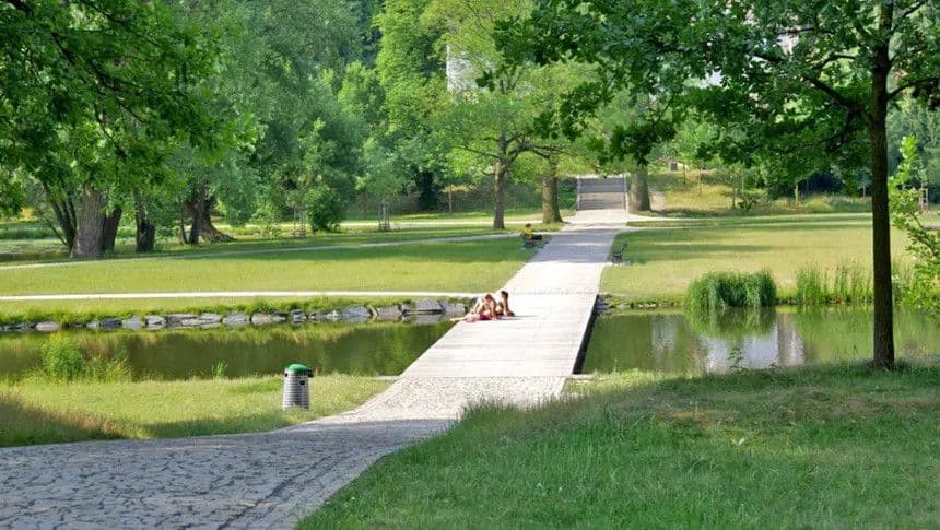 Pronájem bytu 85 m², Janovského, Praha, Praha Pronájem bytu 85 m², Janovského, Praha, Praha