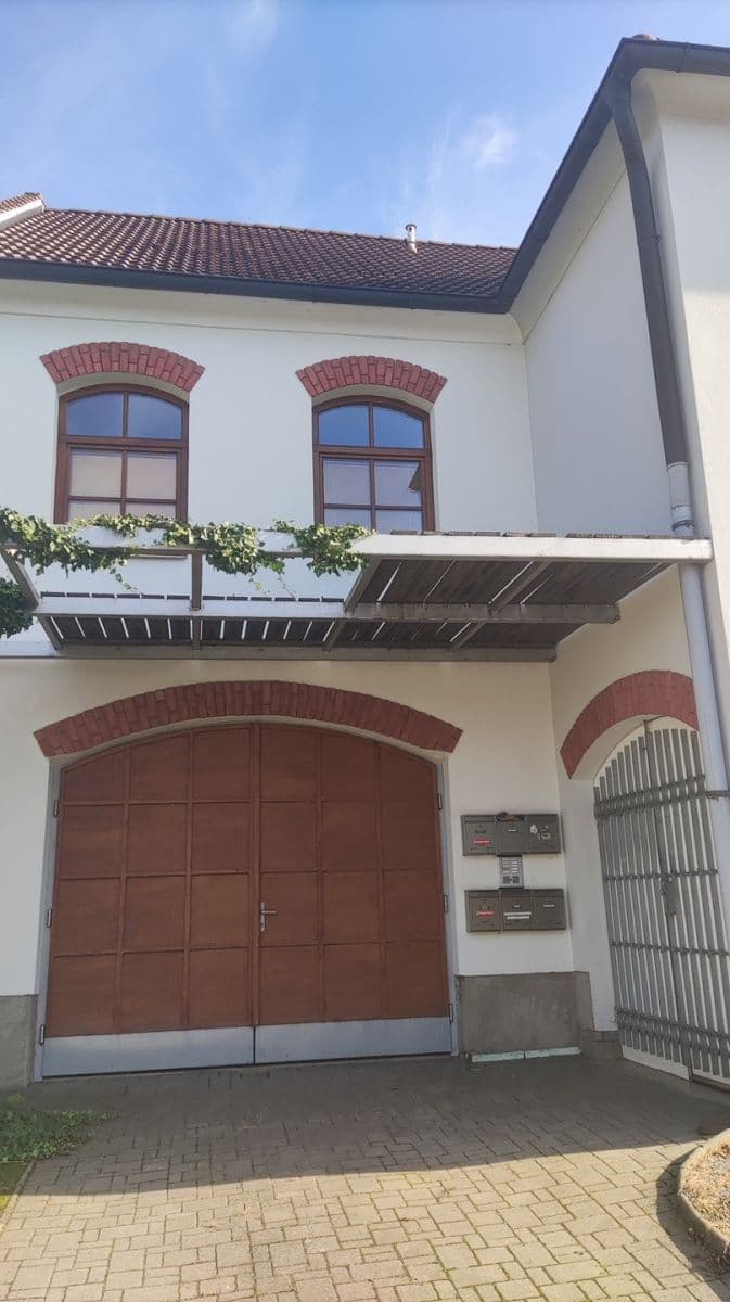 Pronájem bytu 1+kk 38 m², Jihlavská, Okříšky, Kraj Vysočina Pronájem bytu 1+kk 38 m², Jihlavská, Okříšky, Kraj Vysočina