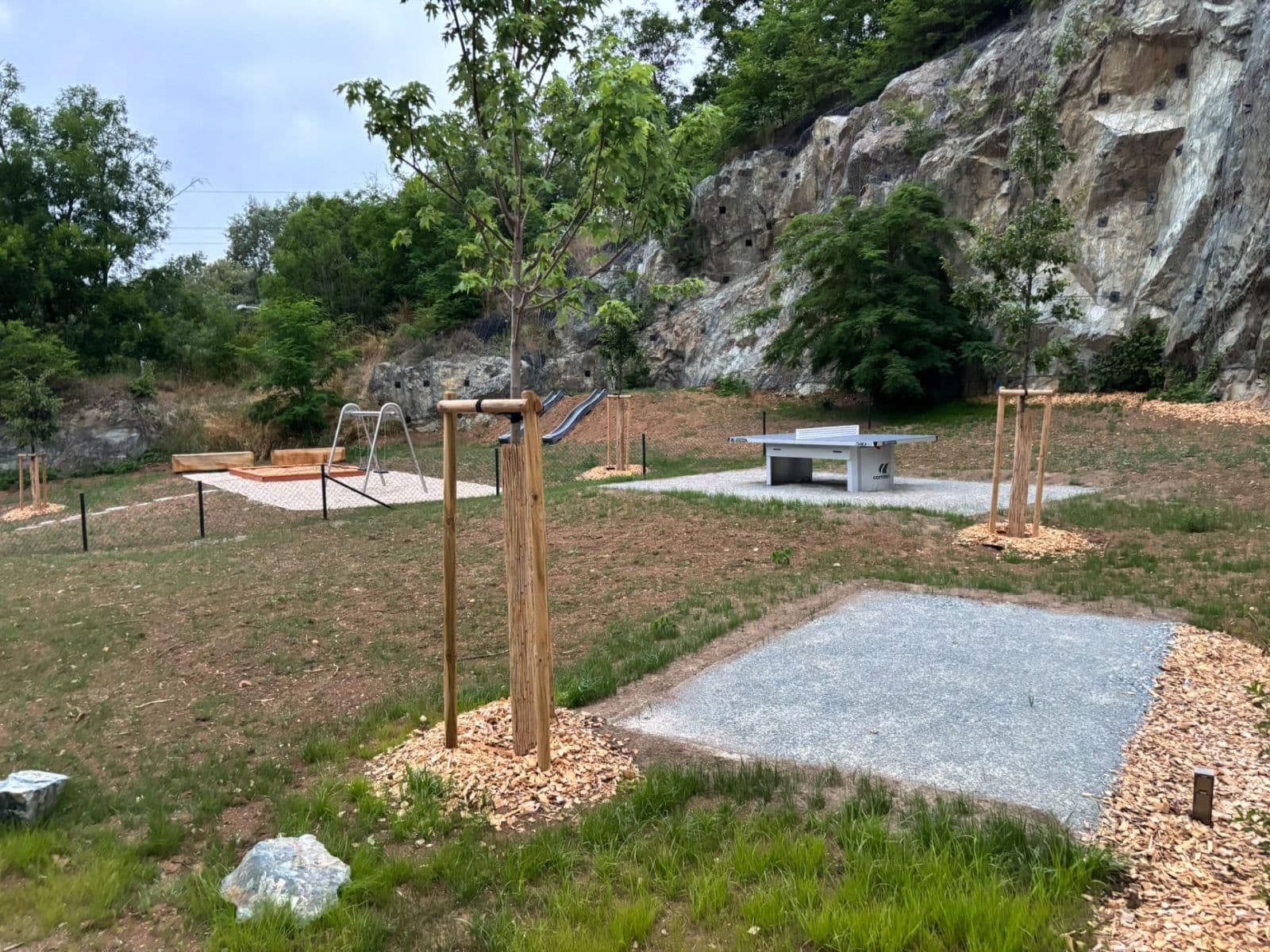 Pronájem bytu 1+kk 28 m², Bystrcká, Brno, Jihomoravský kraj Pronájem bytu 1+kk 28 m², Bystrcká, Brno, Jihomoravský kraj