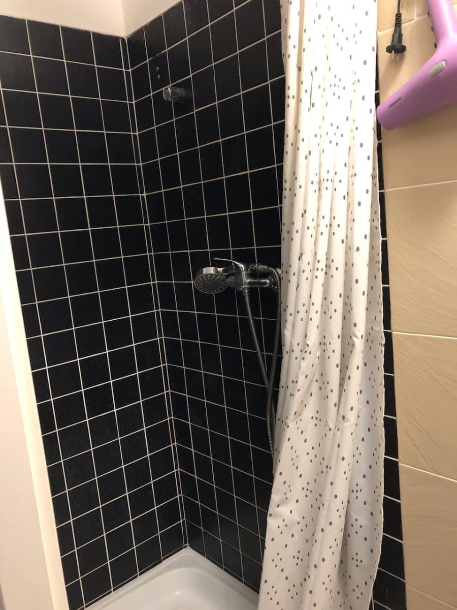 Pronájem bytu Garsoniéra 18 m², Kotlářská, Brno, Jihomoravský kraj Pronájem bytu Garsoniéra 18 m², Kotlářská, Brno, Jihomoravský kraj