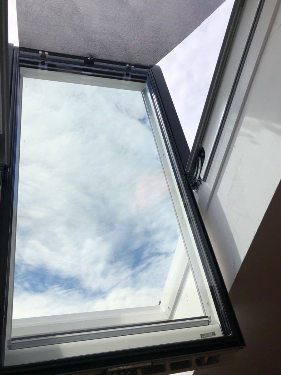 Pronájem bytu Garsoniéra 18 m², Kotlářská, Brno, Jihomoravský kraj Pronájem bytu Garsoniéra 18 m², Kotlářská, Brno, Jihomoravský kraj
