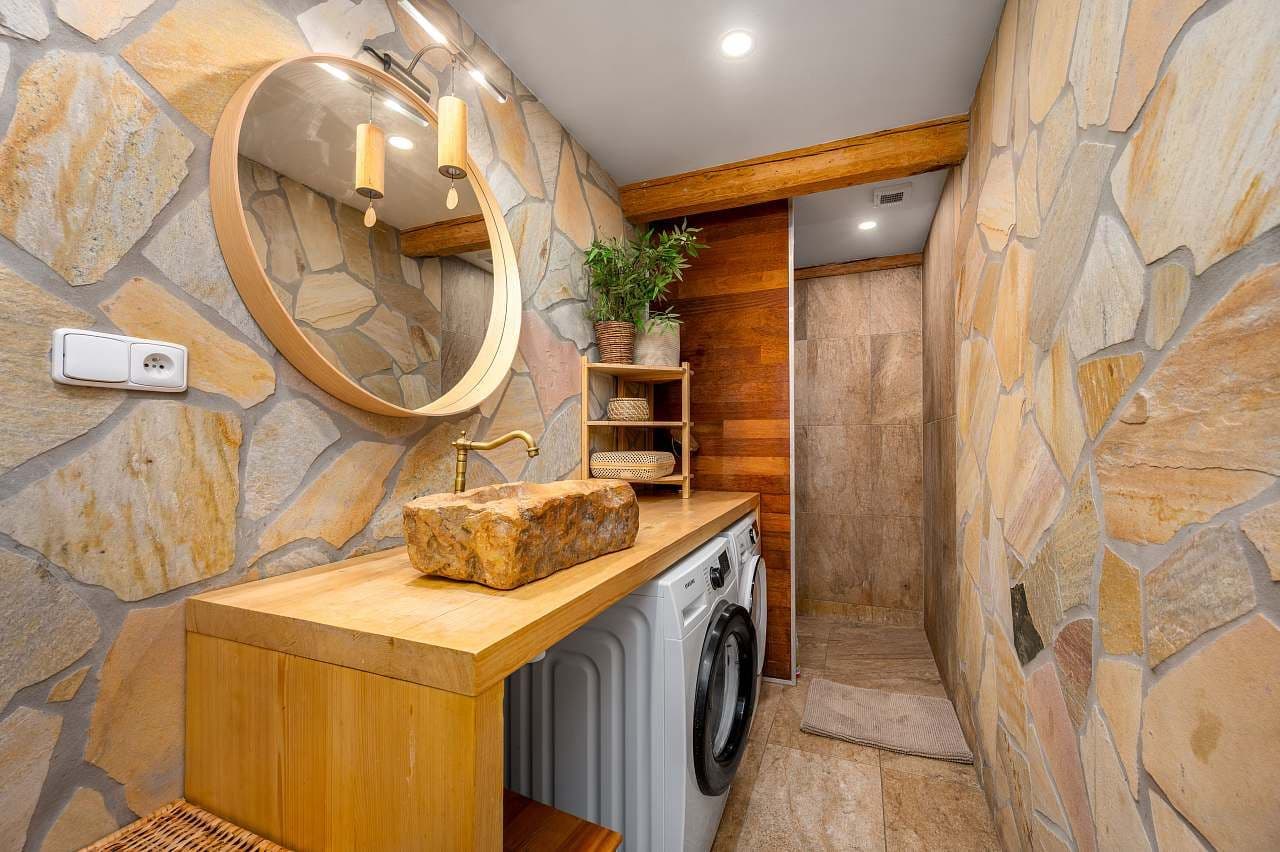 Pronájem chaty, chalupy, Sloveč, Středočeský kraj Pronájem chaty, chalupy, Sloveč, Středočeský kraj