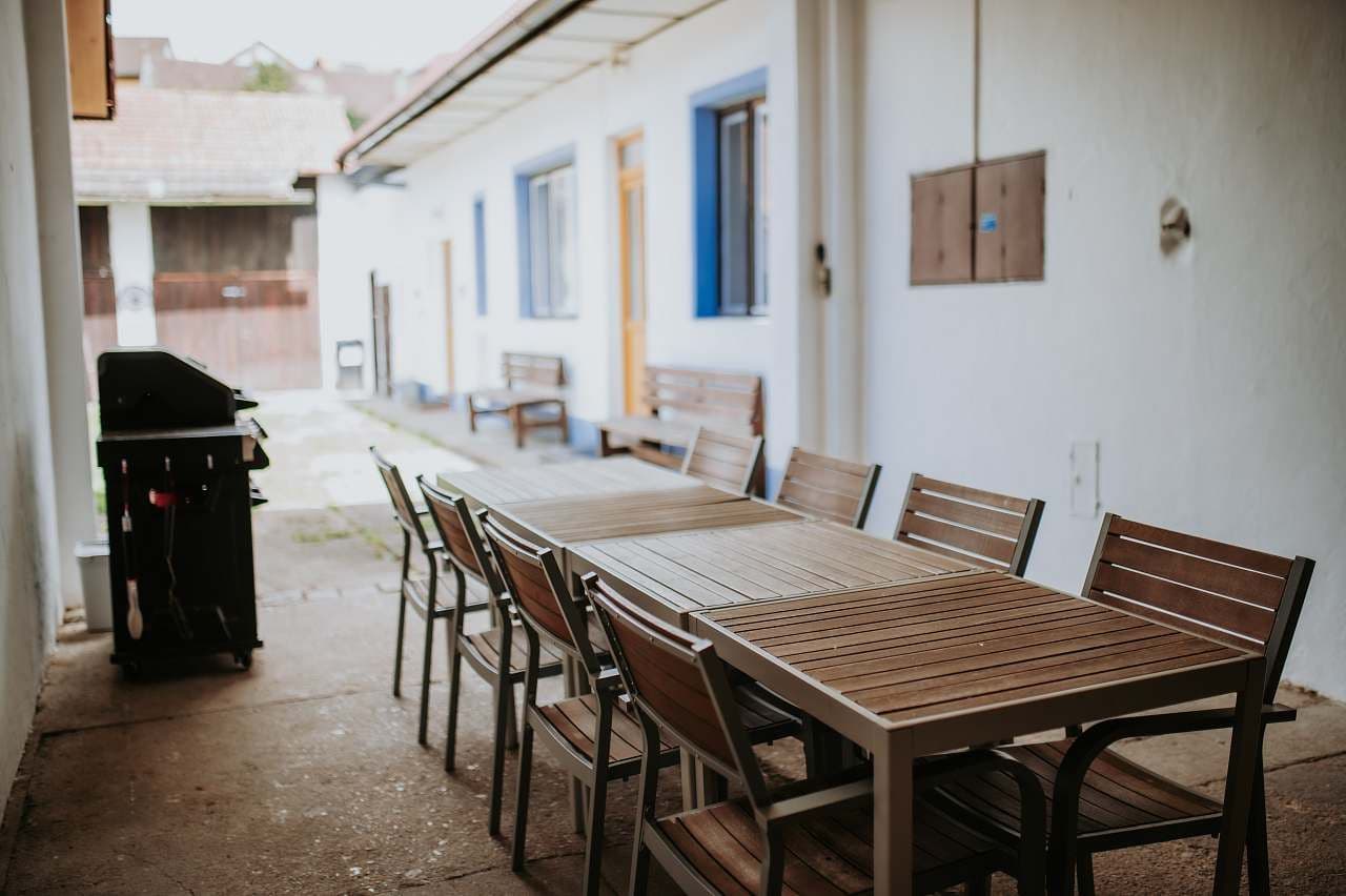 Pronájem chaty, chalupy, Dráchov, Jihočeský kraj Pronájem chaty, chalupy, Dráchov, Jihočeský kraj