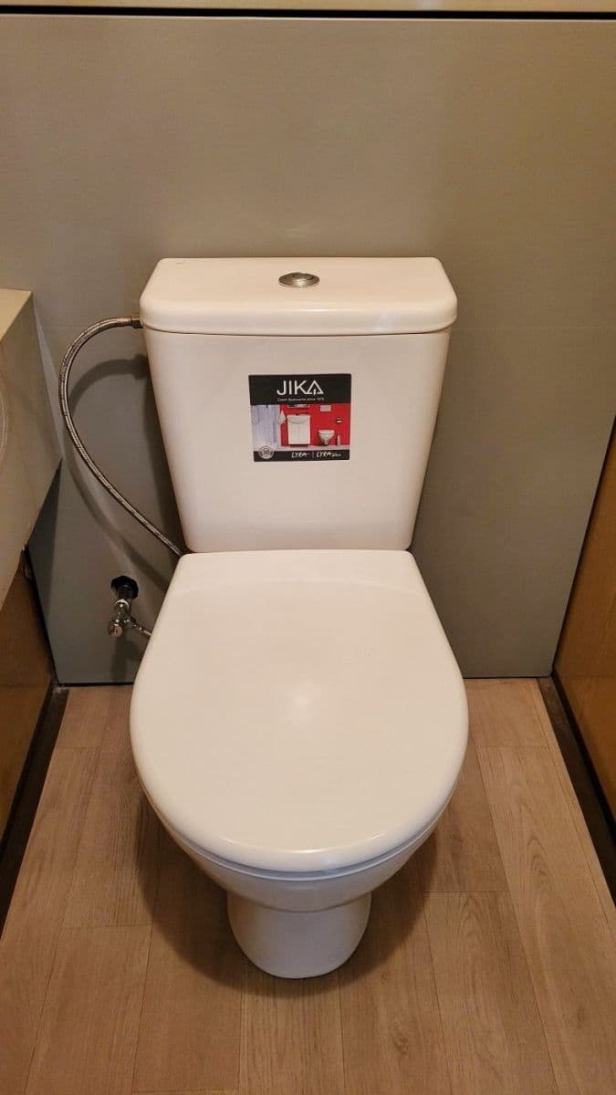 Pronájem bytu 3+1 70 m², Nad Stadionem, Králův Dvůr, Středočeský kraj Pronájem bytu 3+1 70 m², Nad Stadionem, Králův Dvůr, Středočeský kraj