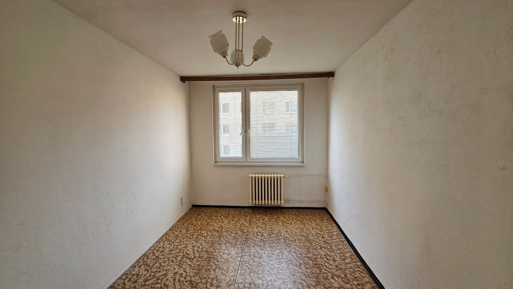 Pronájem bytu 3+1 70 m², Nad Stadionem, Králův Dvůr, Středočeský kraj Pronájem bytu 3+1 70 m², Nad Stadionem, Králův Dvůr, Středočeský kraj