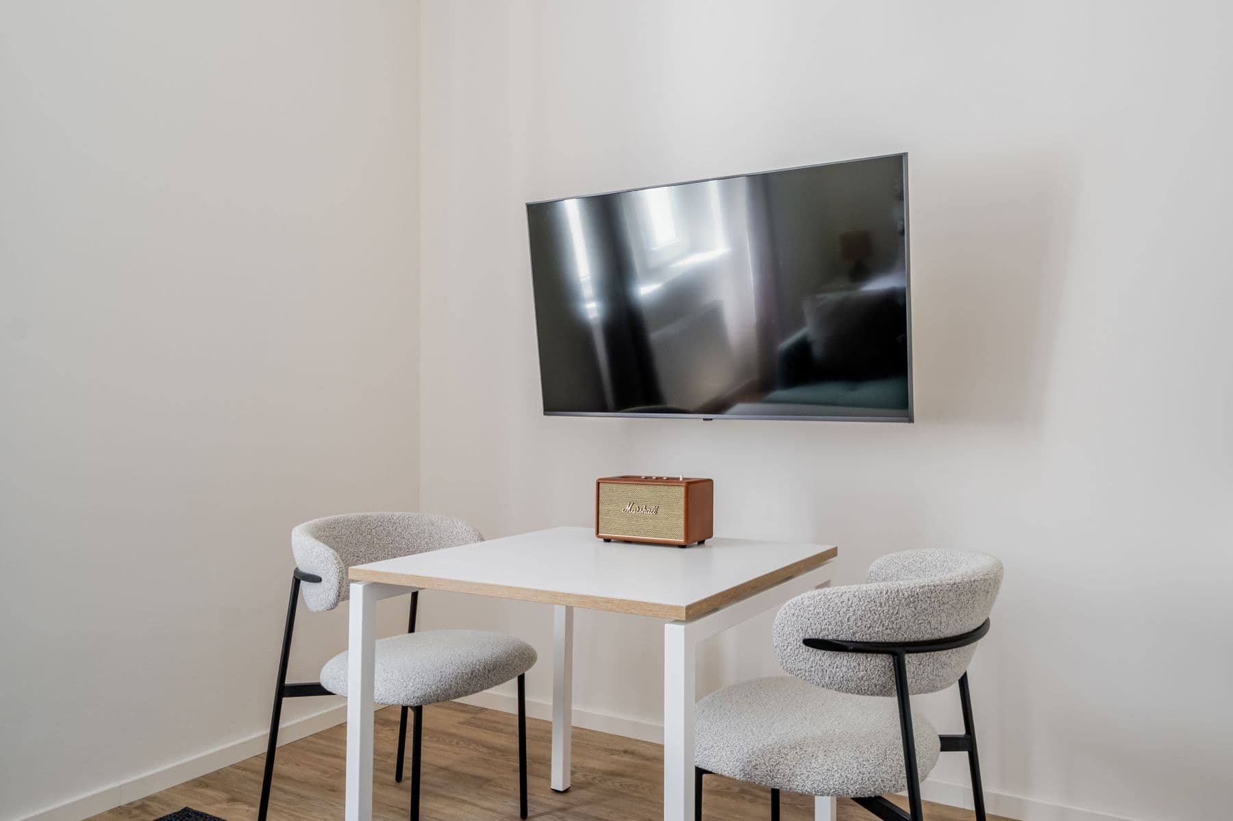 Pronájem bytu 28 m², Veletržní, Praha, Praha Pronájem bytu 28 m², Veletržní, Praha, Praha