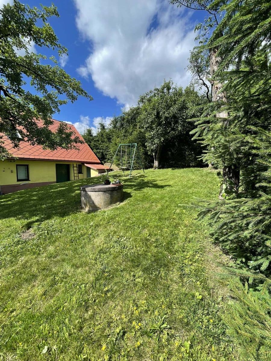 Pronájem chaty, chalupy, Rtyně v Podkrkonoší, Královéhradecký kraj Pronájem chaty, chalupy, Rtyně v Podkrkonoší, Královéhradecký kraj