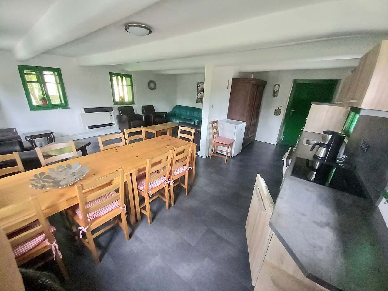 Pronájem chaty, chalupy, Rtyně v Podkrkonoší, Královéhradecký kraj Pronájem chaty, chalupy, Rtyně v Podkrkonoší, Královéhradecký kraj