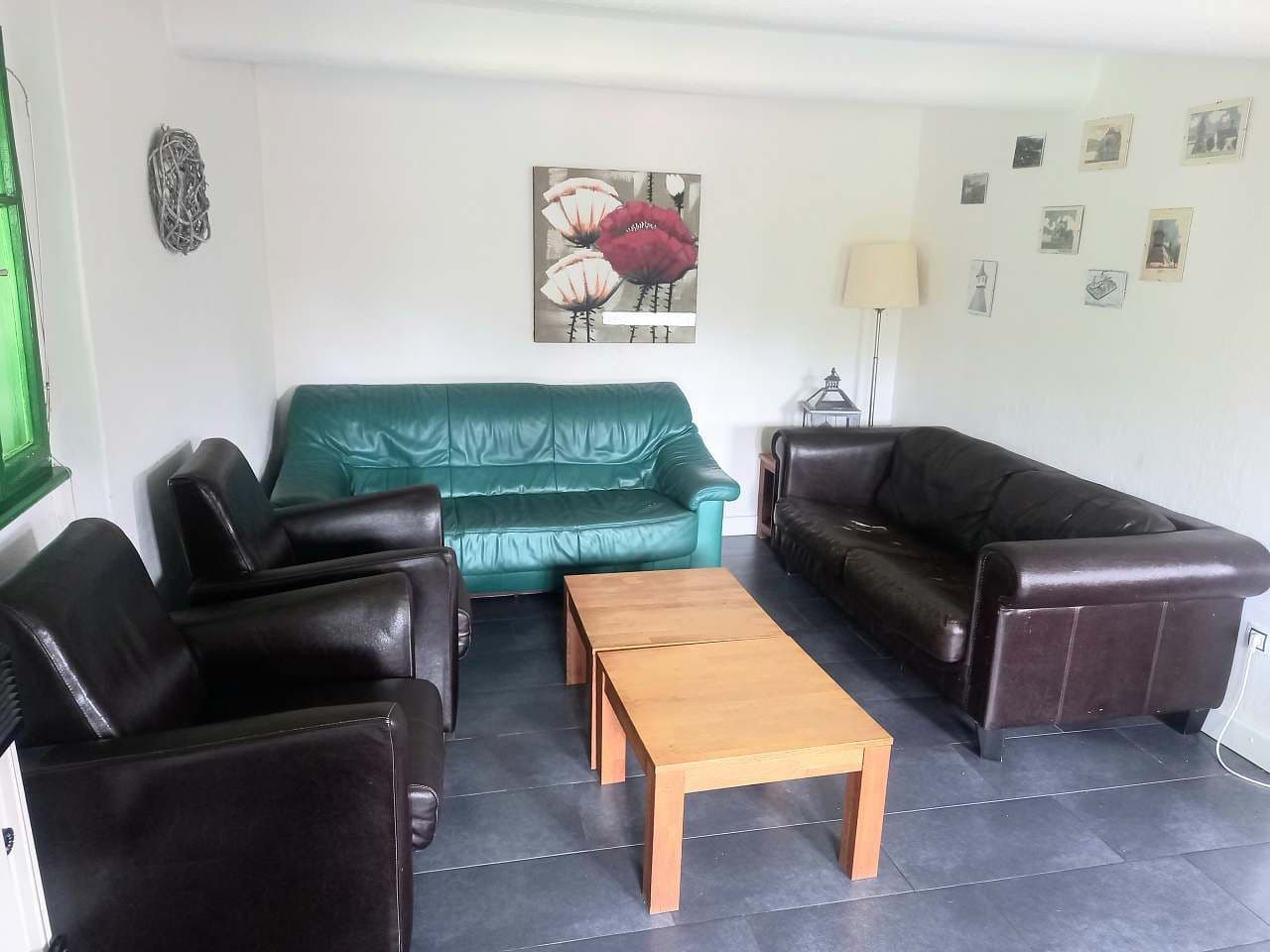 Pronájem chaty, chalupy, Rtyně v Podkrkonoší, Královéhradecký kraj Pronájem chaty, chalupy, Rtyně v Podkrkonoší, Královéhradecký kraj