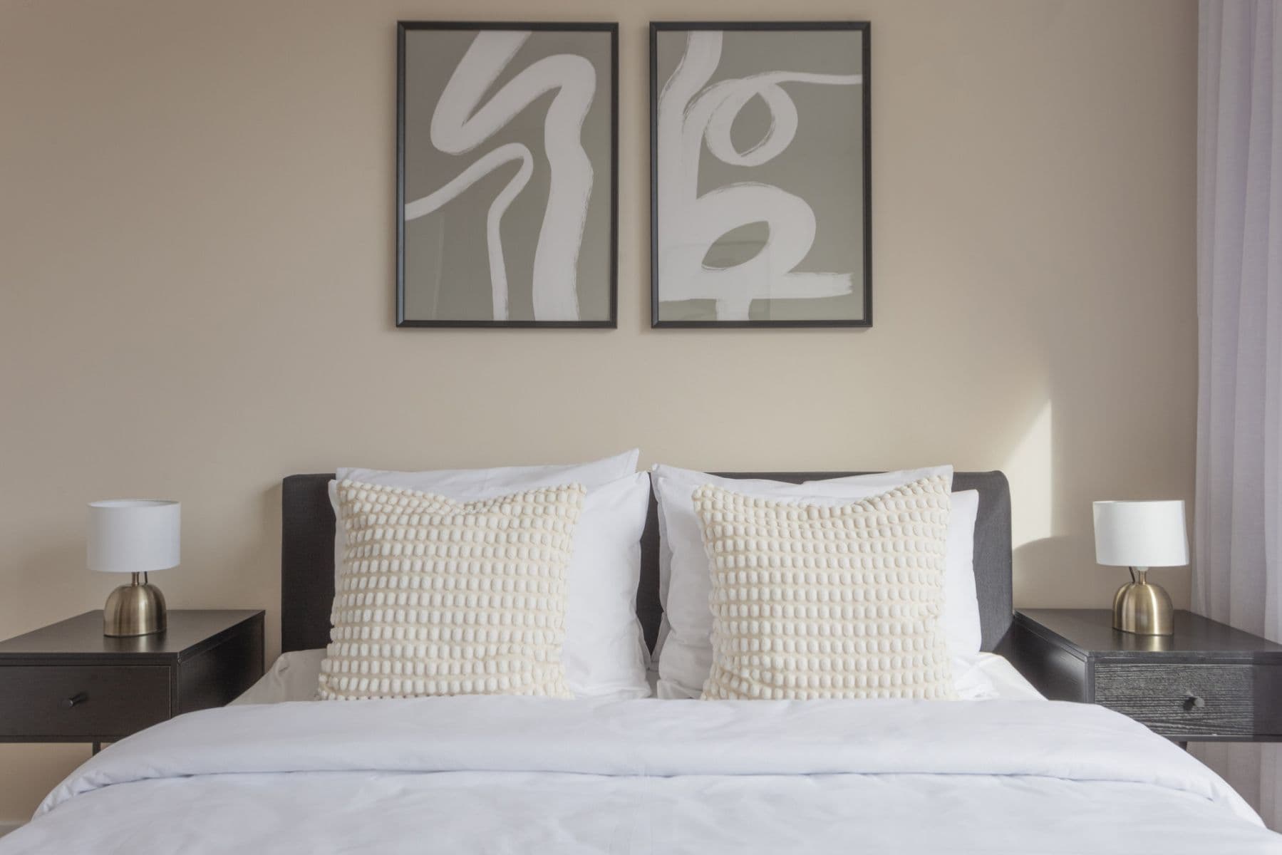 Pronájem bytu 91 m², U Pergamenky, Praha, Praha Pronájem bytu 91 m², U Pergamenky, Praha, Praha