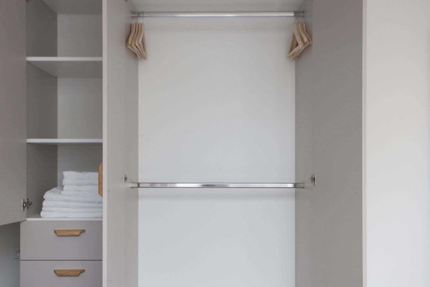 Pronájem bytu 91 m², U Pergamenky, Praha, Praha Pronájem bytu 91 m², U Pergamenky, Praha, Praha