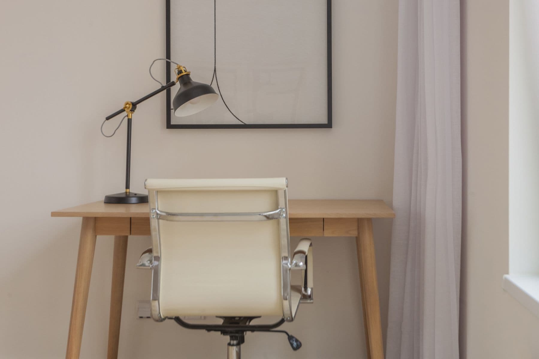 Pronájem bytu 91 m², U Pergamenky, Praha, Praha Pronájem bytu 91 m², U Pergamenky, Praha, Praha