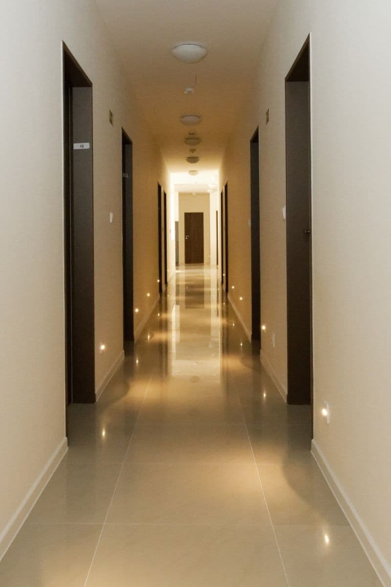 Pronájem bytu 20 m², Úvoz, Brno, Jihomoravský kraj Pronájem bytu 20 m², Úvoz, Brno, Jihomoravský kraj