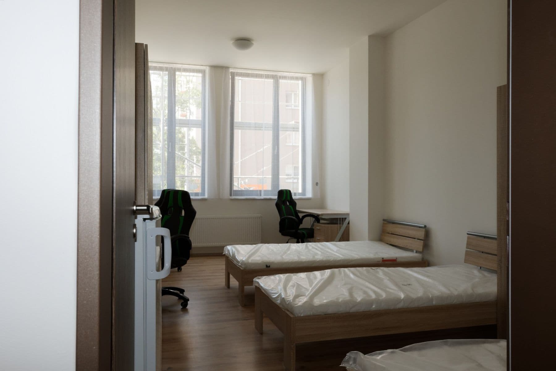 Pronájem bytu 20 m², Úvoz, Brno, Jihomoravský kraj Pronájem bytu 20 m², Úvoz, Brno, Jihomoravský kraj