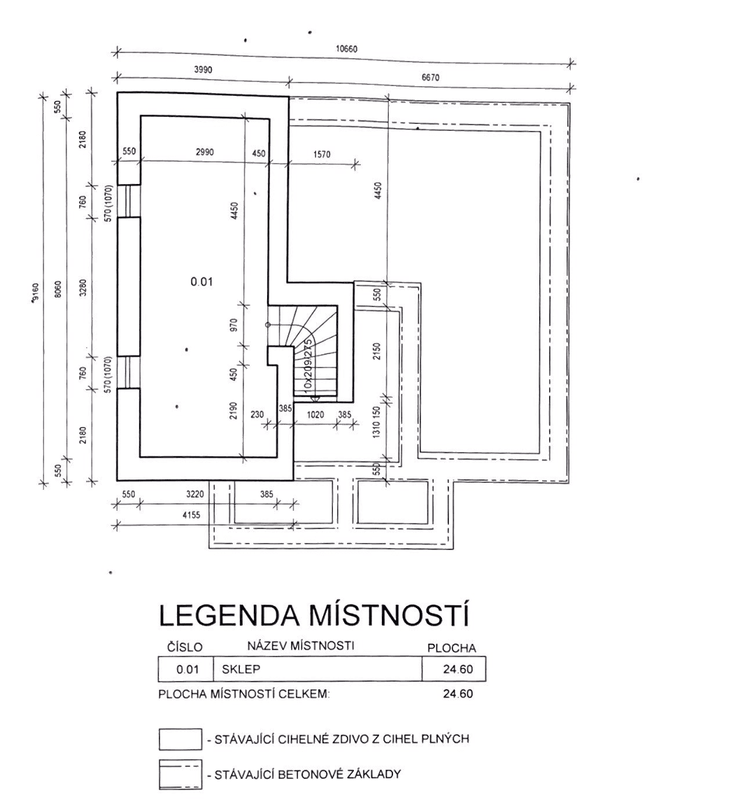 Prodej domu 130 m², pozemek 859 m², Masarykova, Horšovský Týn, Plzeňský kraj Prodej domu 130 m², pozemek 859 m², Masarykova, Horšovský Týn, Plzeňský kraj