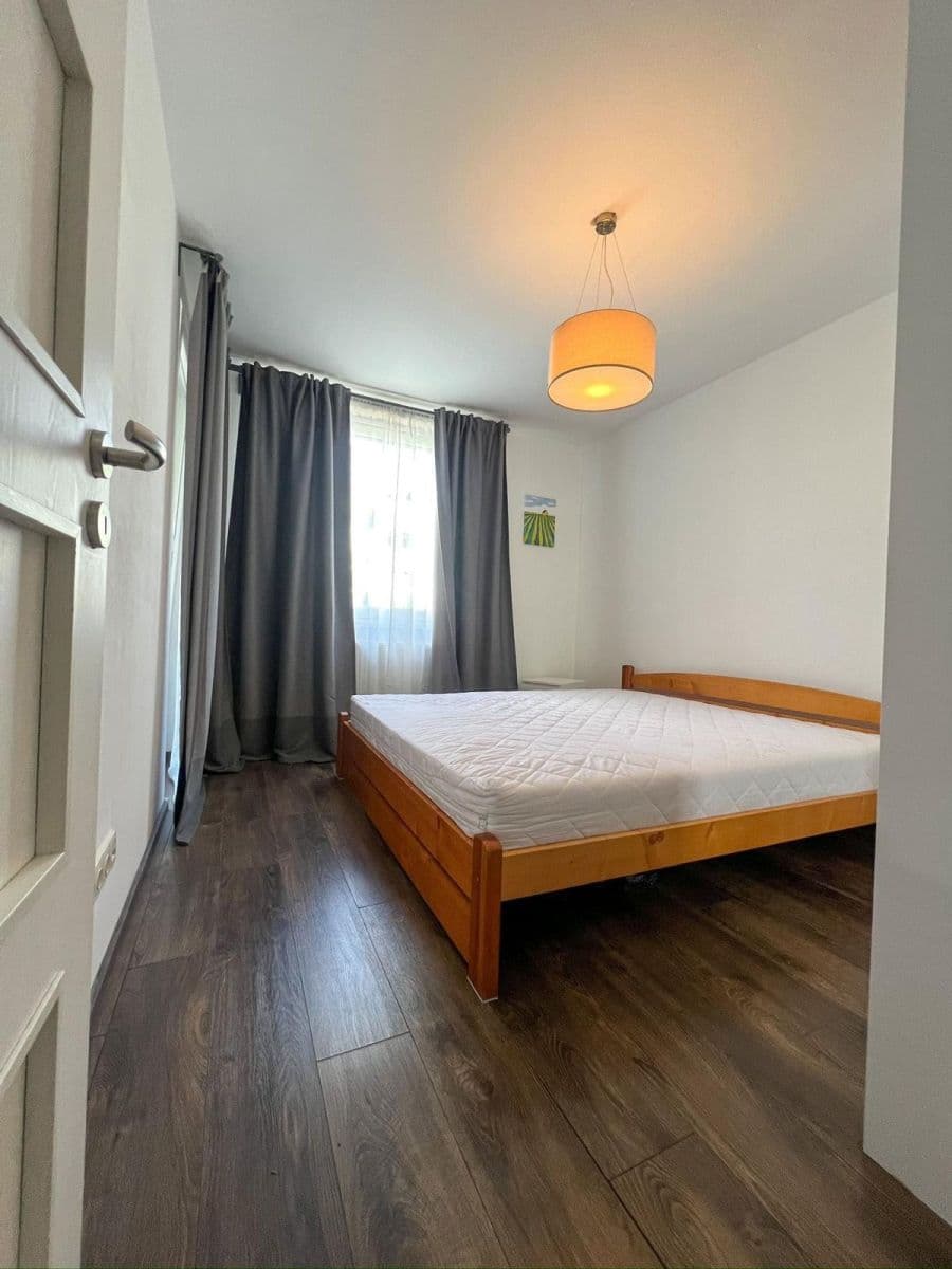 Prodej bytu 2+1 57 m², Rustaveliho, Rača, Bratislavský kraj Prodej bytu 2+1 57 m², Rustaveliho, Rača, Bratislavský kraj