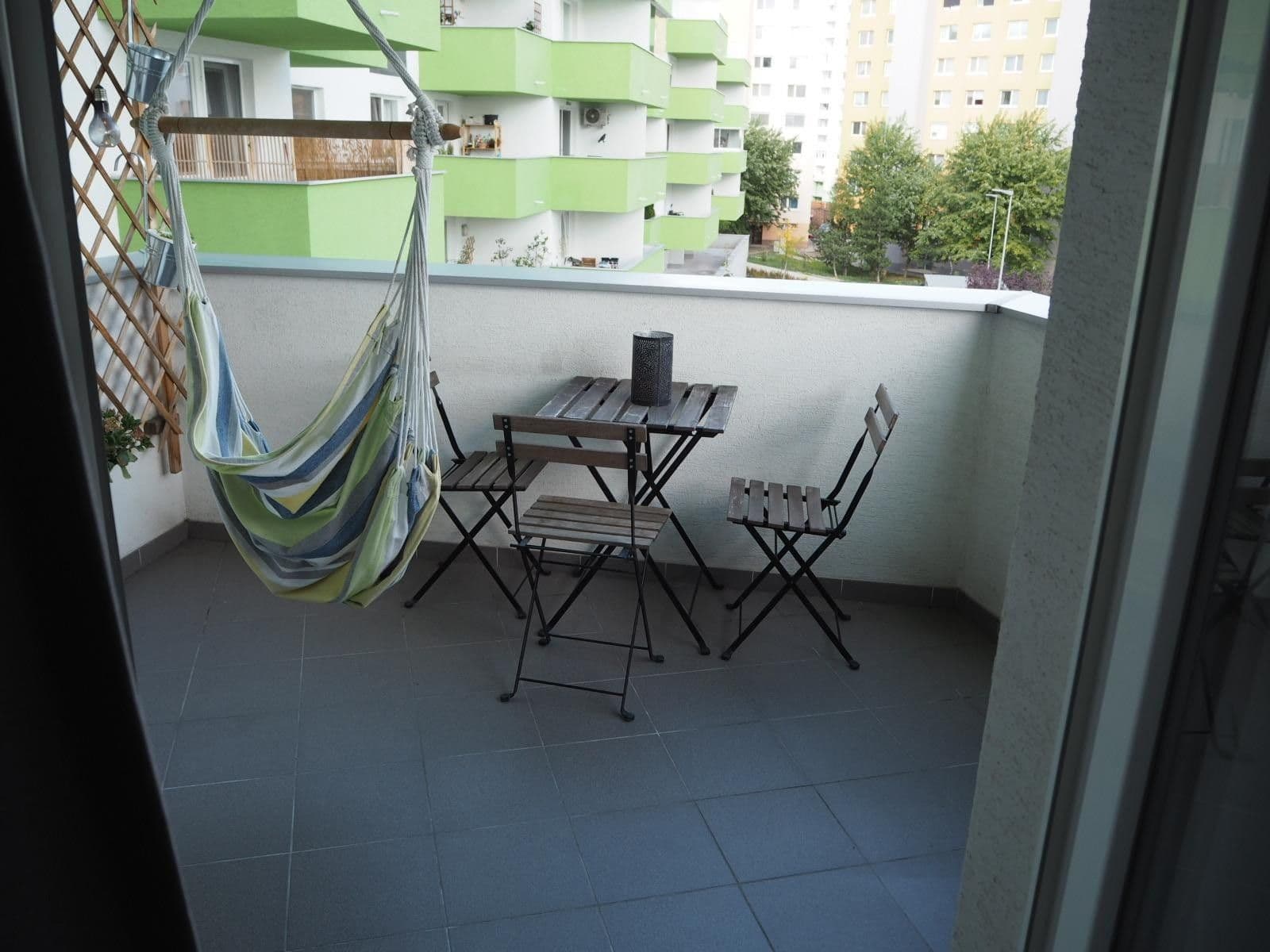 Prodej bytu 2+1 57 m², Rustaveliho, Rača, Bratislavský kraj Prodej bytu 2+1 57 m², Rustaveliho, Rača, Bratislavský kraj