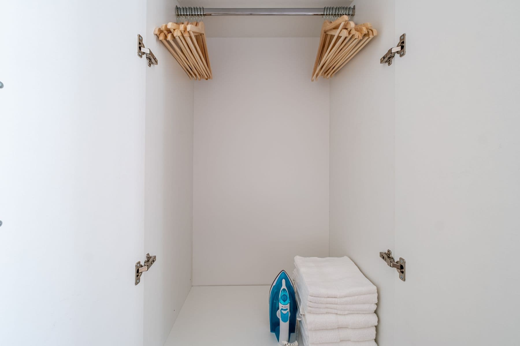 Pronájem bytu 40 m², Veletržní, Praha, Praha Pronájem bytu 40 m², Veletržní, Praha, Praha