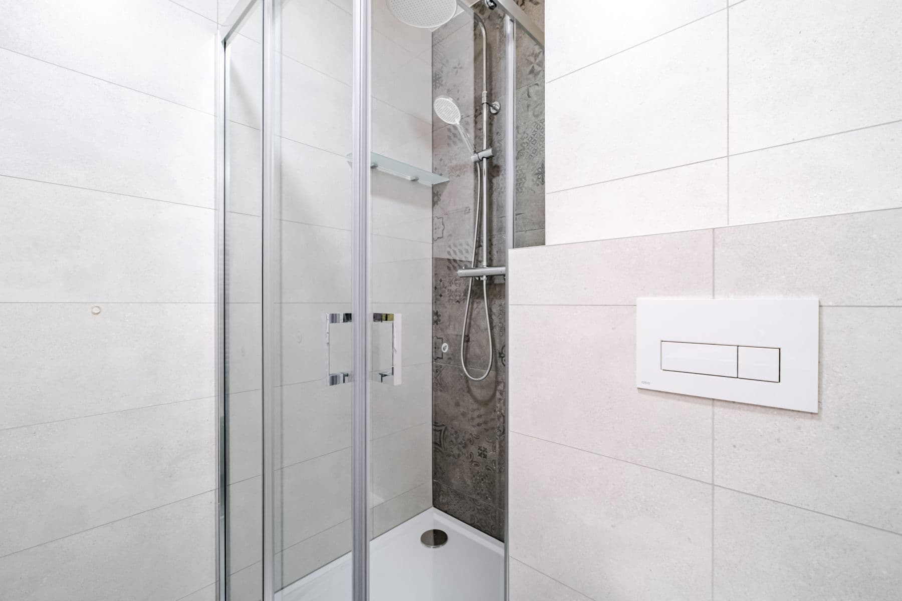 Pronájem bytu 40 m², Veletržní, Praha, Praha Pronájem bytu 40 m², Veletržní, Praha, Praha